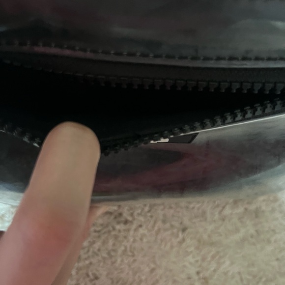 mini ugg backpack - Picture 2 of 4